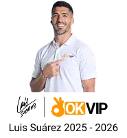 Biểu tượng lịch sử phát triển của for88