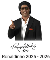 Biểu tượng For88 thể hiện vị thế dẫn đầu trong cá cược Việt Nam