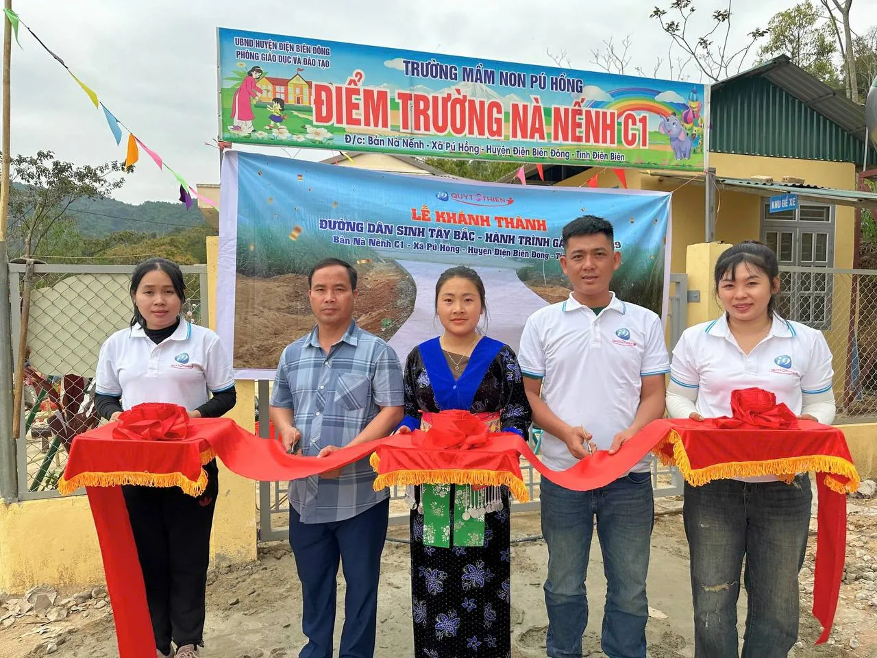 Hình ảnh mã hóa dữ liệu và tường lửa bảo vệ thông tin for88 đăng nhập