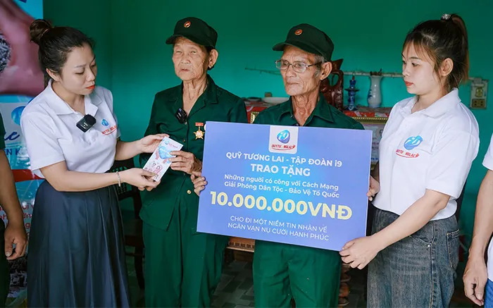 Dịch vụ hỗ trợ khách hàng 24/7 của for88