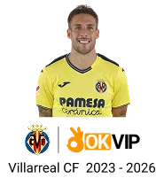 Biểu tượng khách hàng là trọng tâm và công bằng