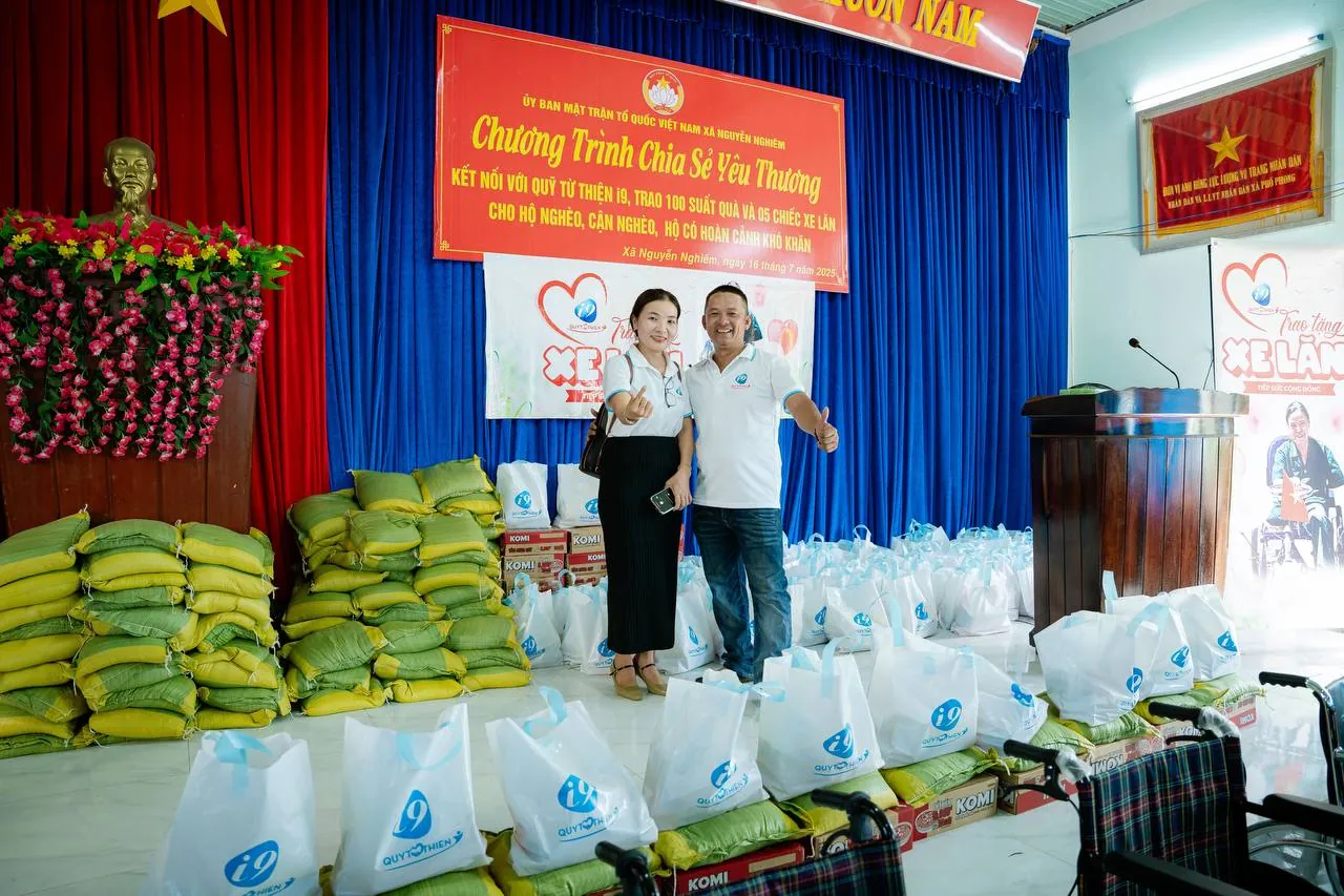 Sứ mệnh và tầm nhìn của for88 trong ngành cá cược trực tuyến Việt Nam