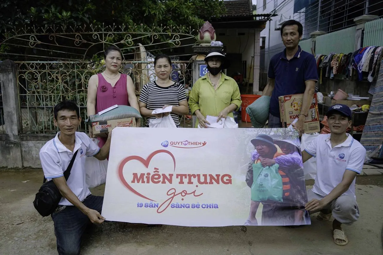 Tầm nhìn tương lai của for88 về cá cược di động và công nghệ