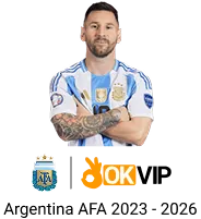 Các chương trình khuyến mãi và ưu đãi hấp dẫn tại for88