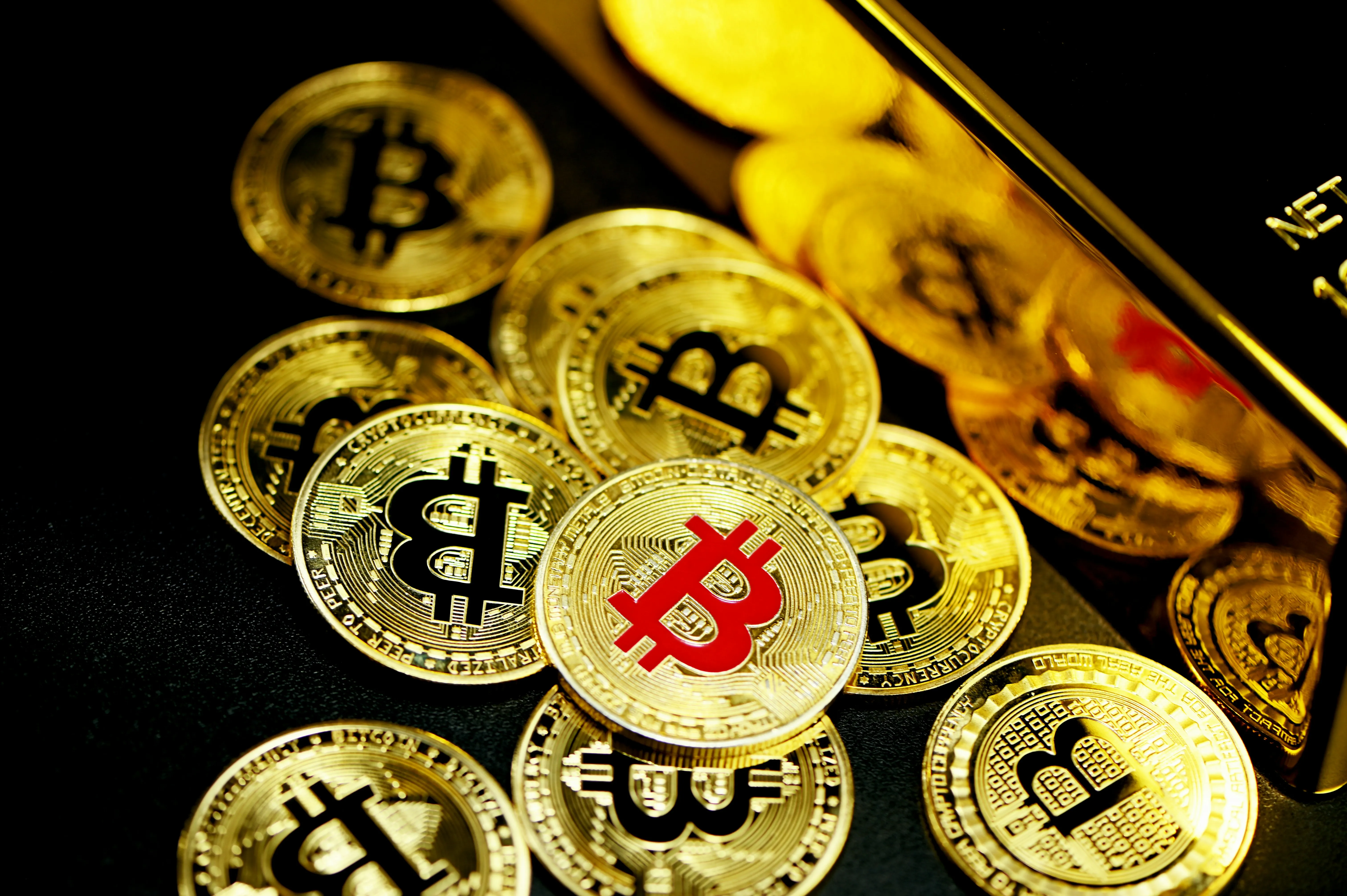 Biểu tượng bảo mật và an toàn dữ liệu khách hàng của for88