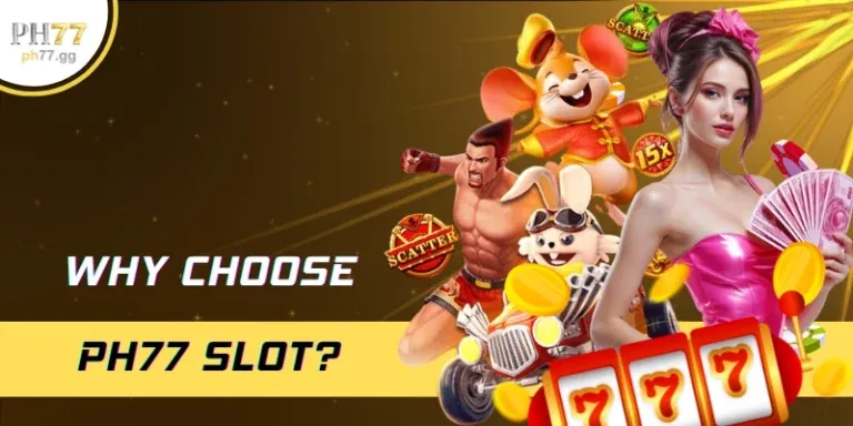 Hình ảnh minh họa cơ chế hoạt động của Slot Game với RNG tại for88 đăng nhập, giải thích về tính ngẫu nhiên của trò chơi cá cược trực tuyến.