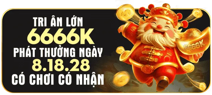 Chương trình VIP độc quyền for88 đăng nhập