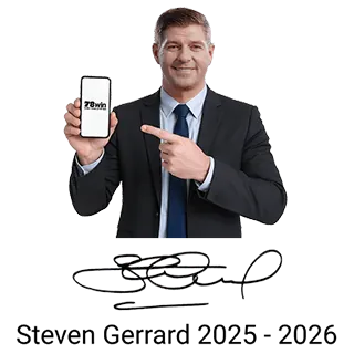 Biểu tượng đồng hồ cát, tượng trưng cho giới hạn thời gian phiên chơi để quản lý thời gian cá cược