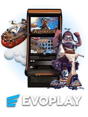 Đội ngũ hỗ trợ khách hàng chuyên nghiệp của For88 sẵn sàng giúp đỡ