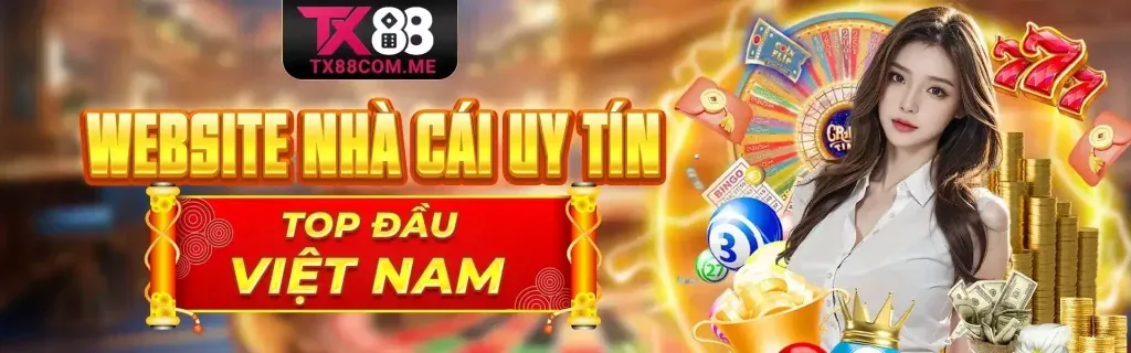 Biểu đồ phân tích dữ liệu xổ số