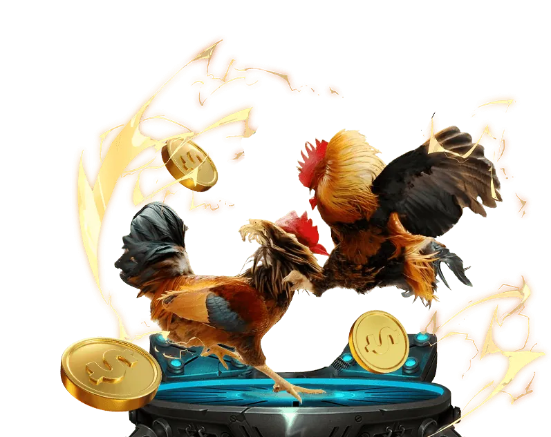 Hoàn trả thể thao